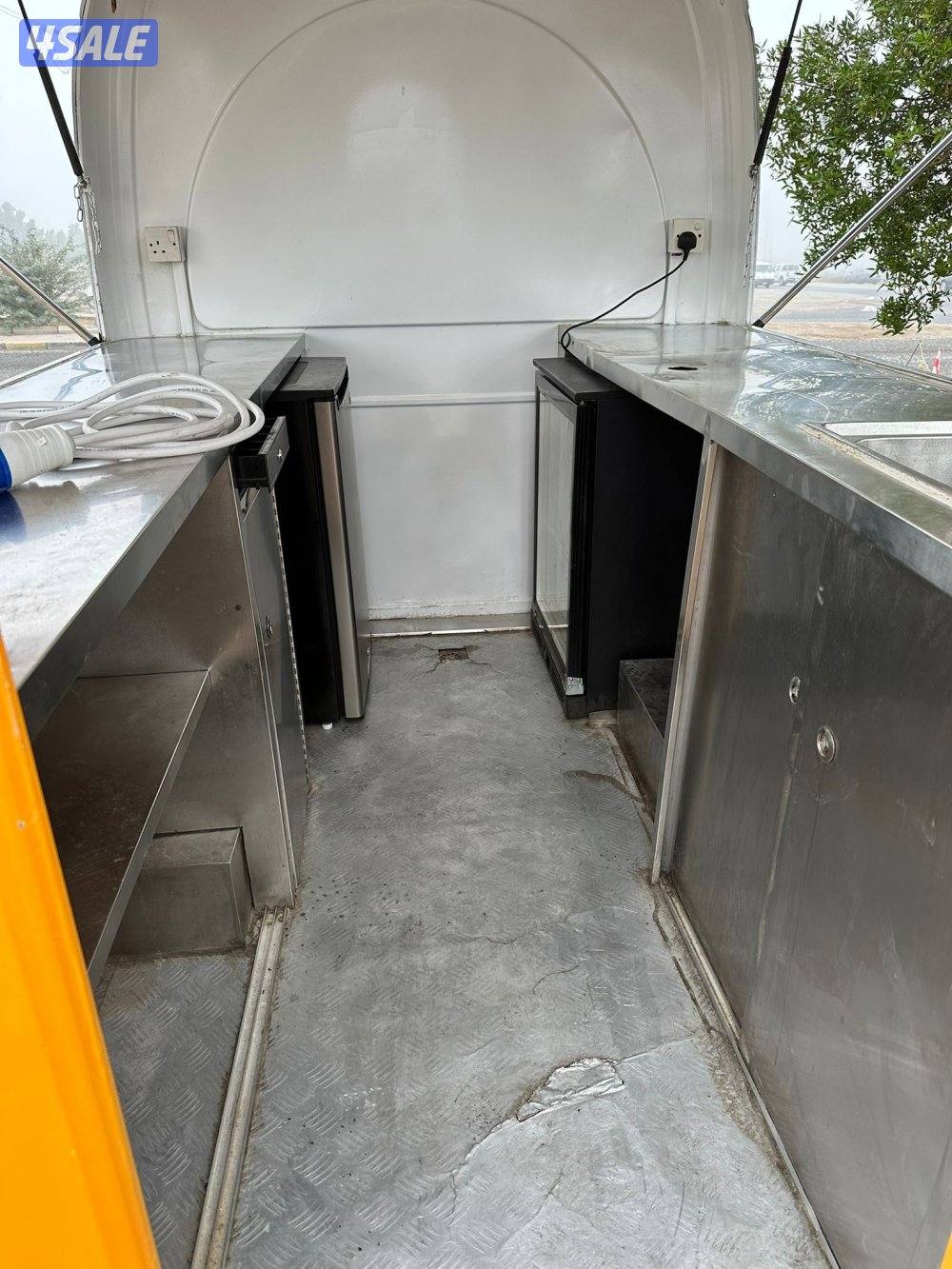 فود ترك تكتك11