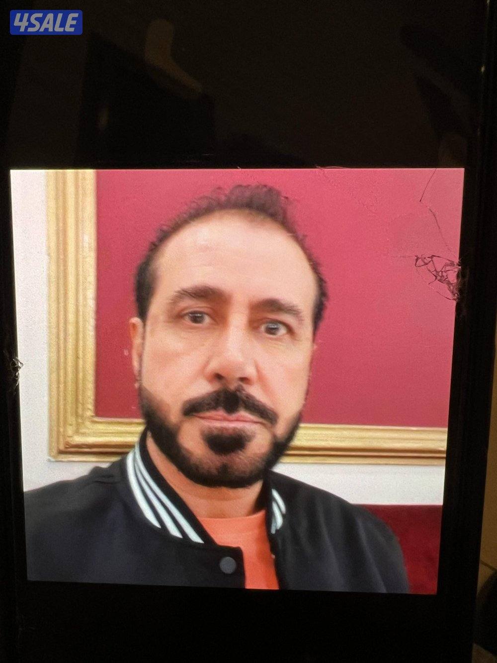 مدرس رياضيات كافه مستويات0