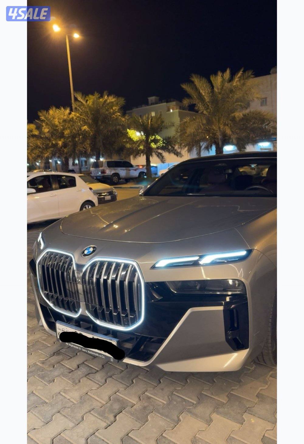 للبيع بي ام دبليو0