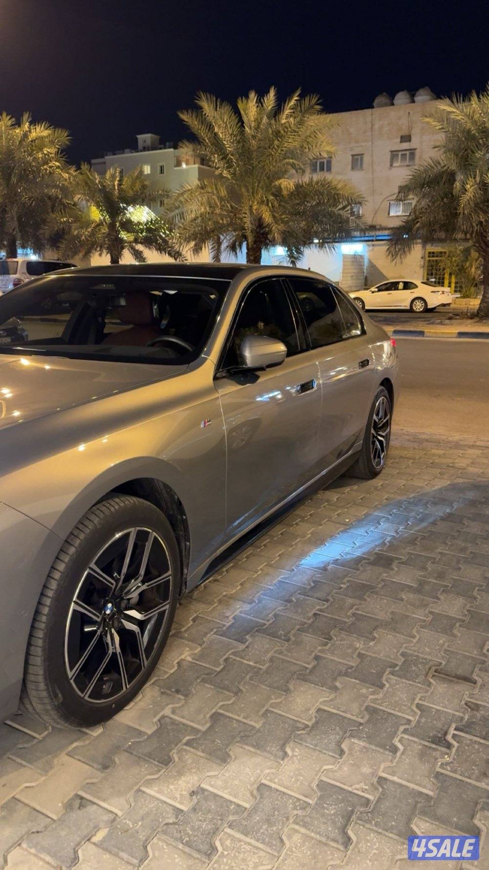 للبيع بي ام دبليو2