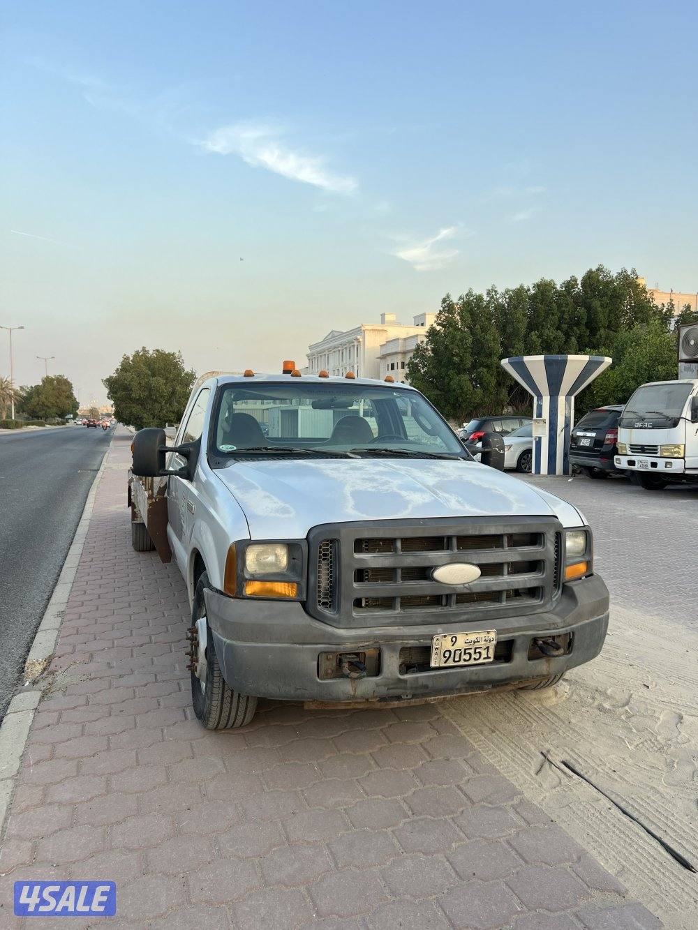 للبيع سطحه f-3501