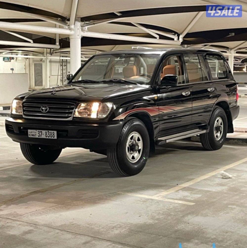 للبيع لاند ٢٠٠٣0