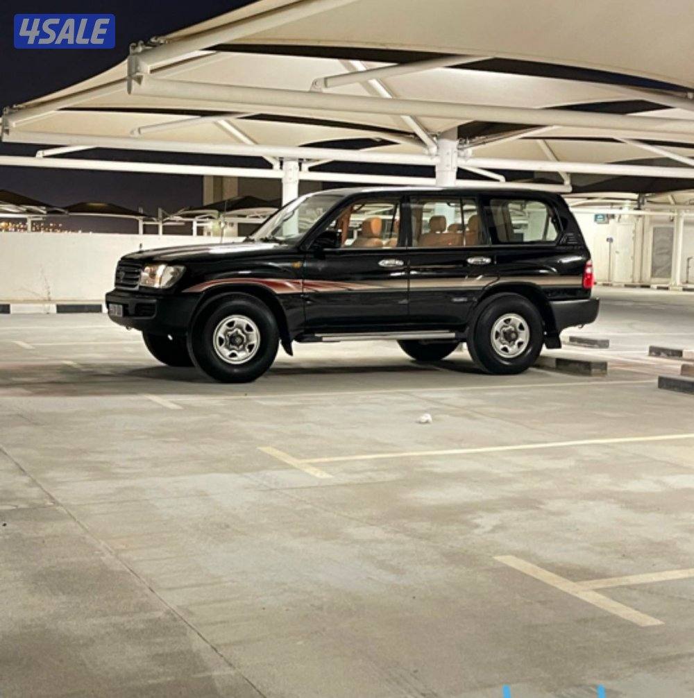 للبيع لاند ٢٠٠٣3