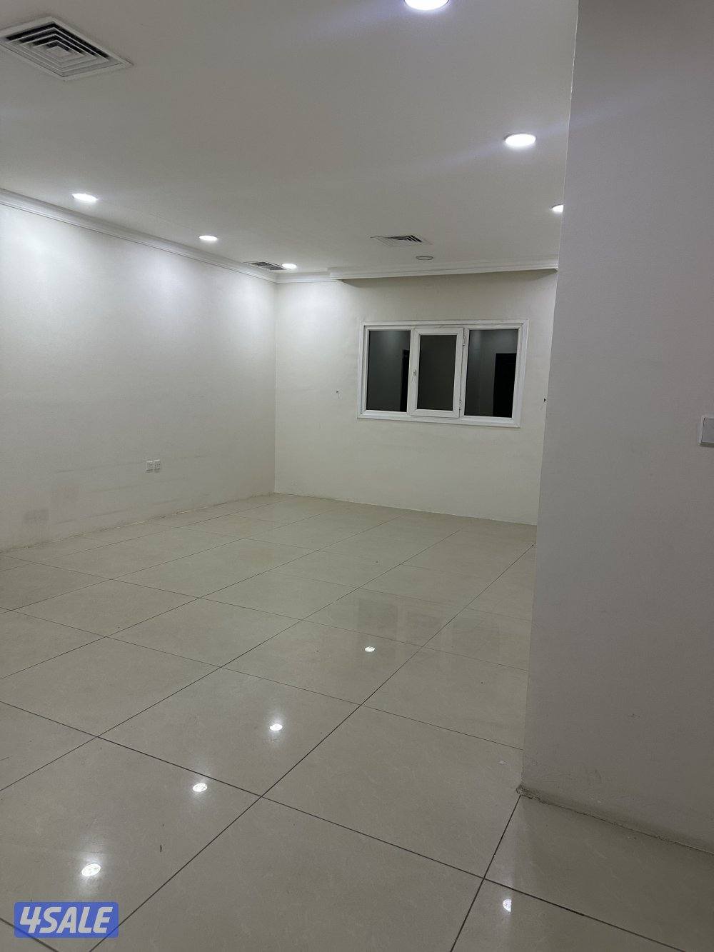 شارع ٣١٠ منزل ٤٣0