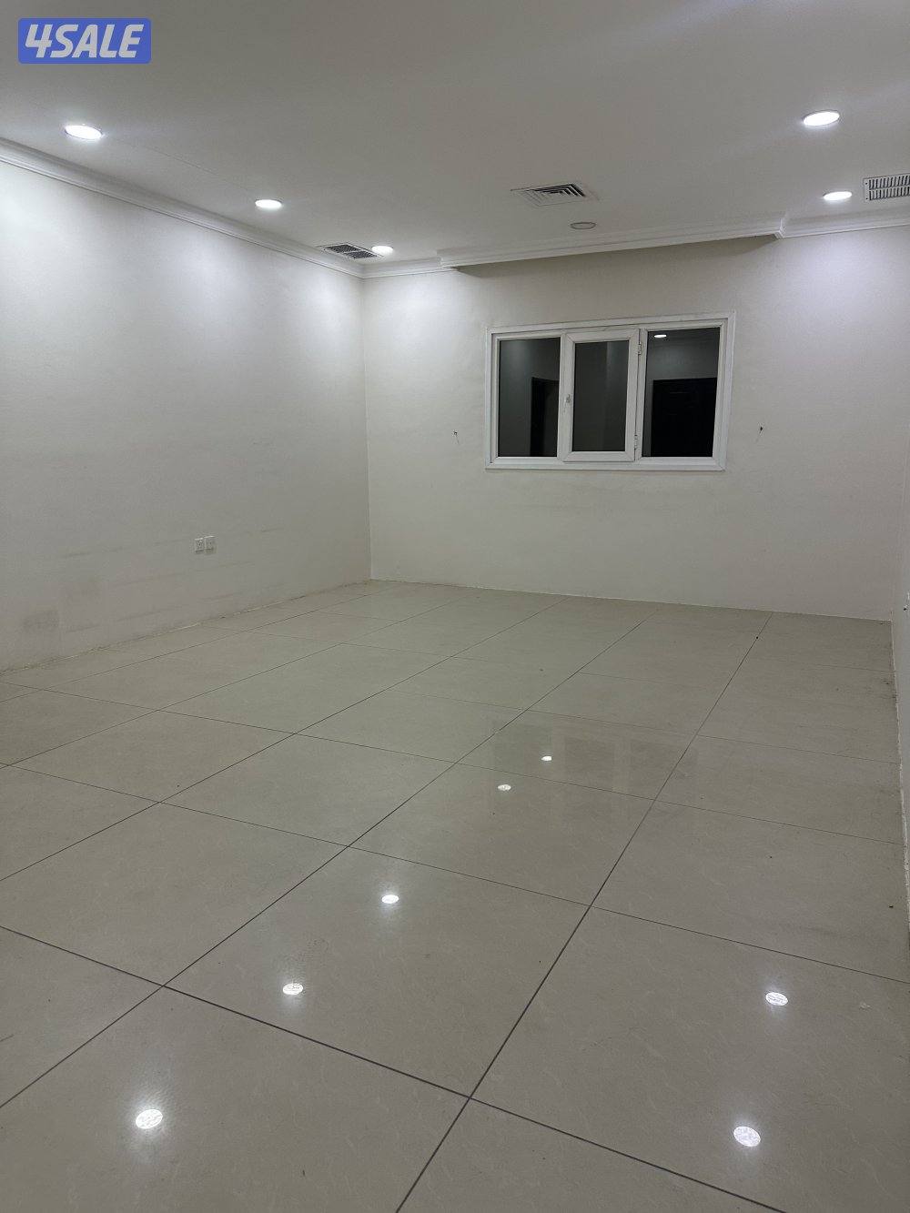 شارع ٣١٠ منزل ٤٣1