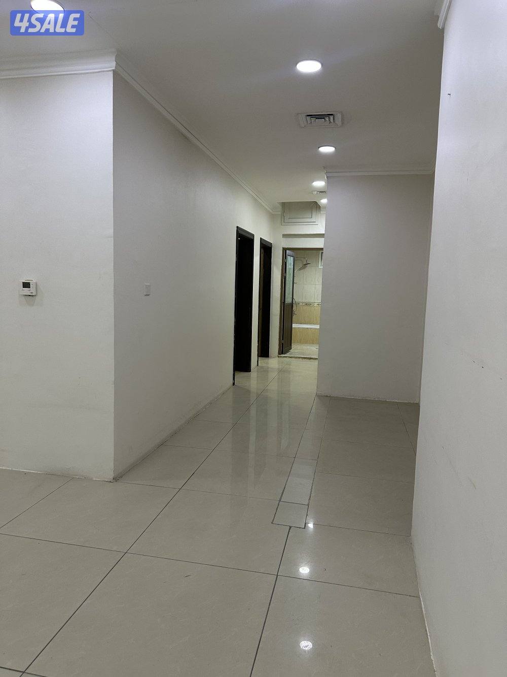 شارع ٣١٠ منزل ٤٣2