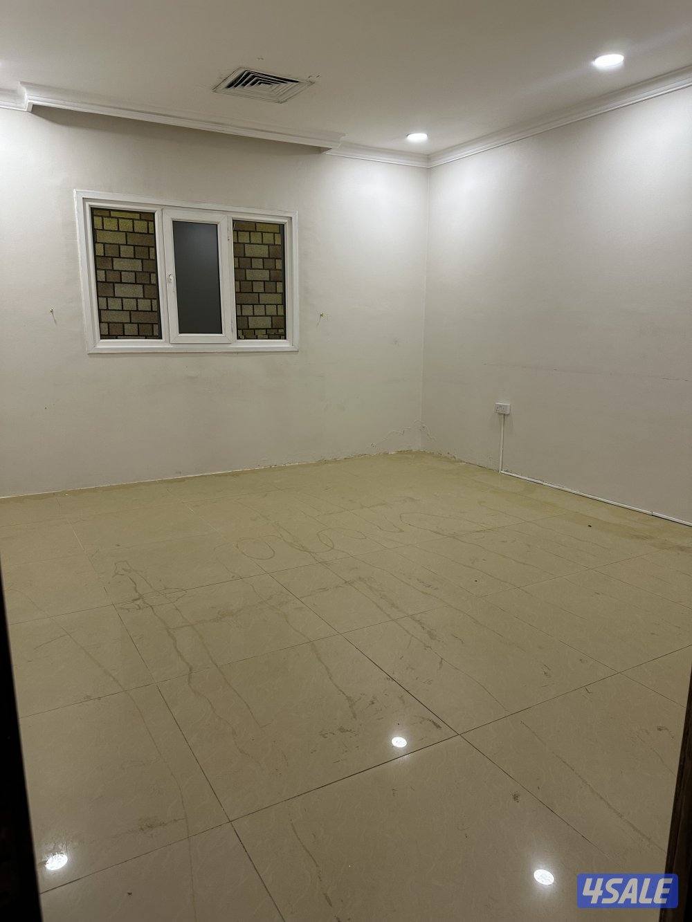 شارع ٣١٠ منزل ٤٣3