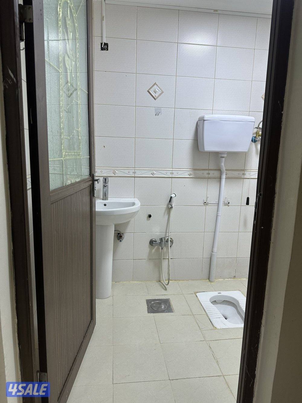 شارع ٣١٠ منزل ٤٣4