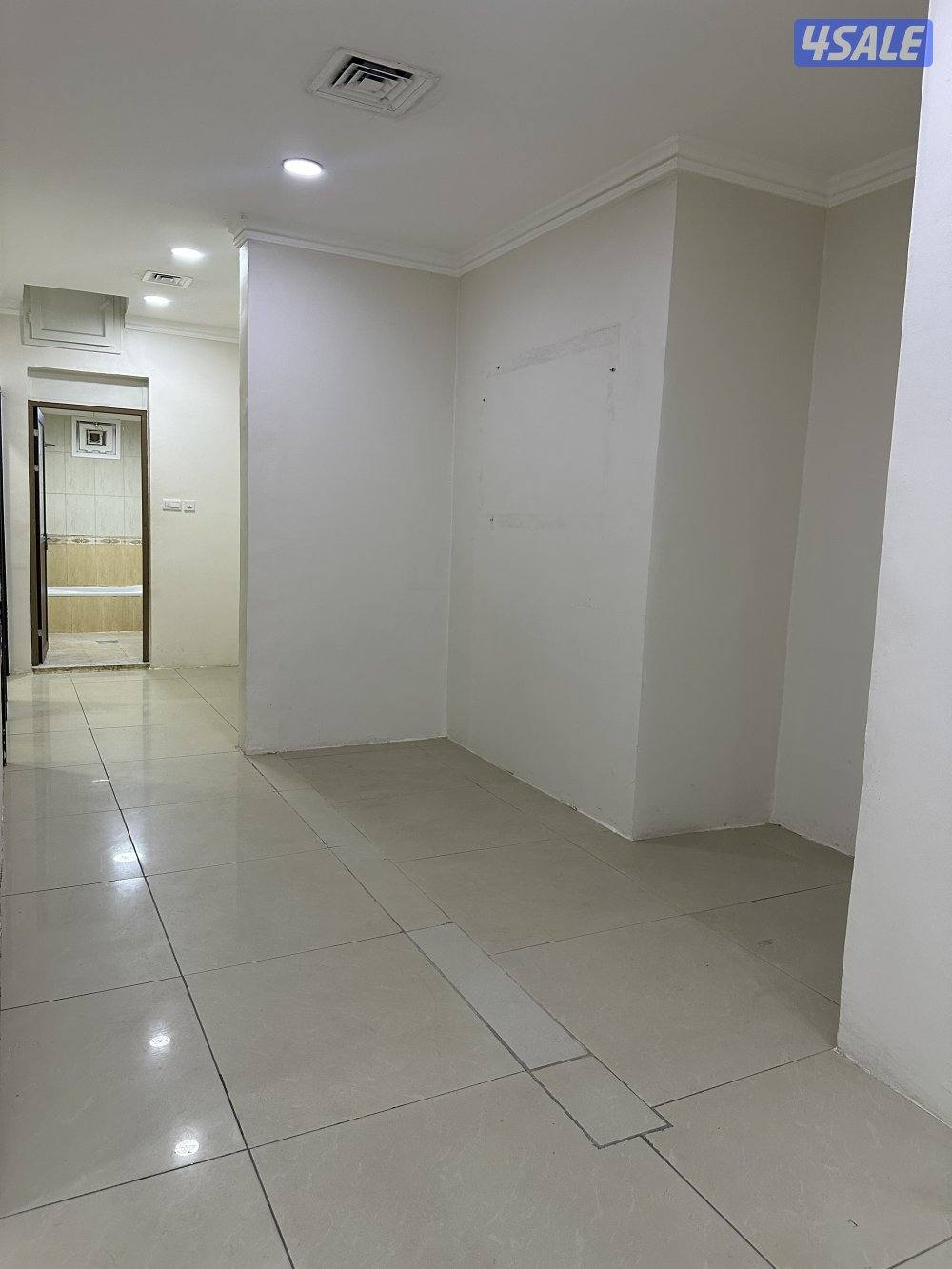 شارع ٣١٠ منزل ٤٣5