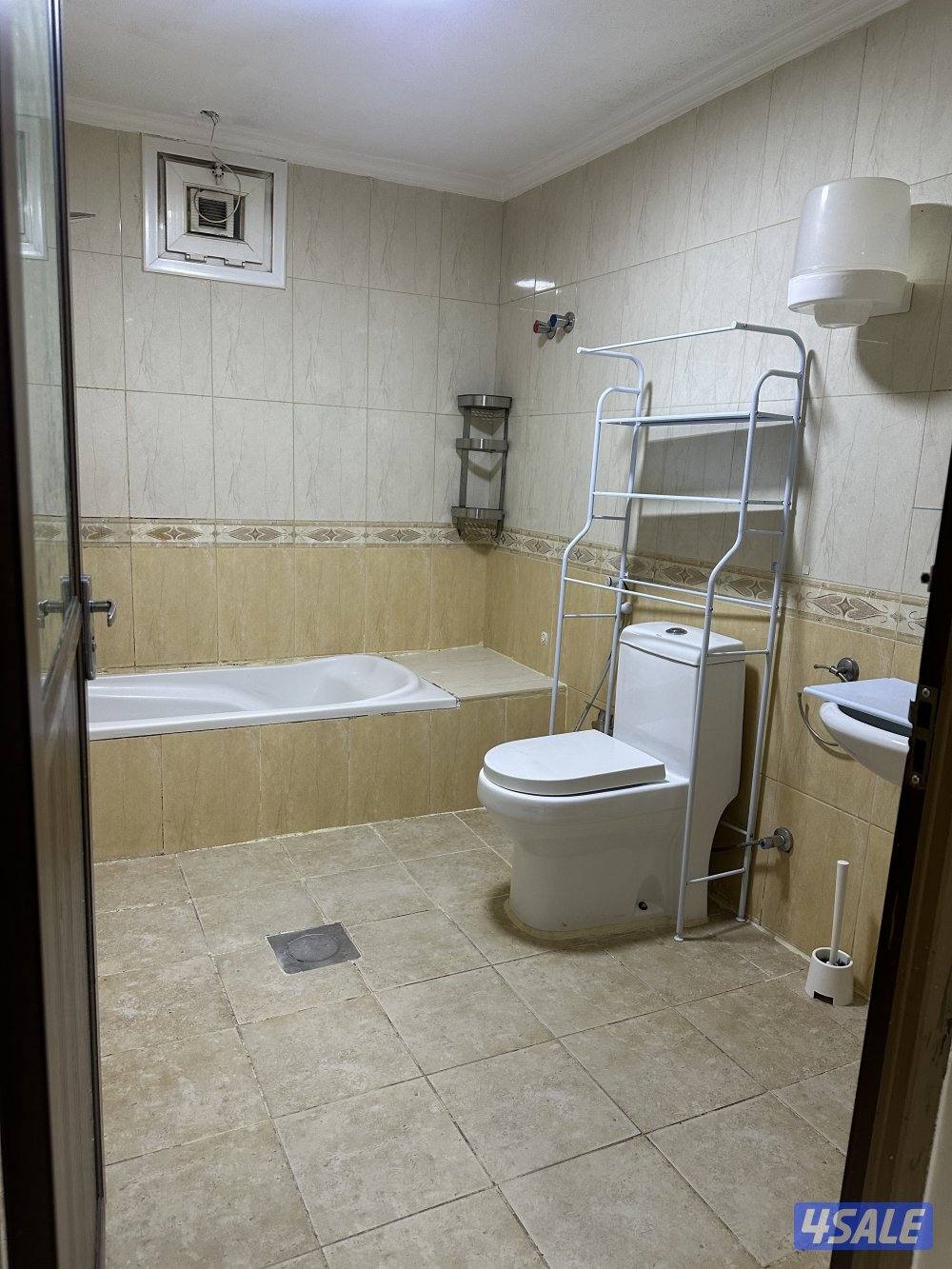 شارع ٣١٠ منزل ٤٣6