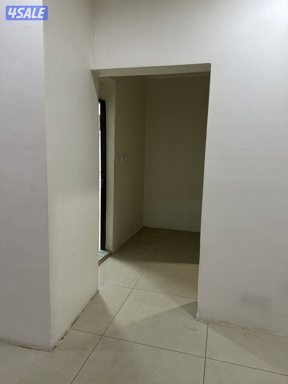 شارع ٣١٠ منزل ٤٣7