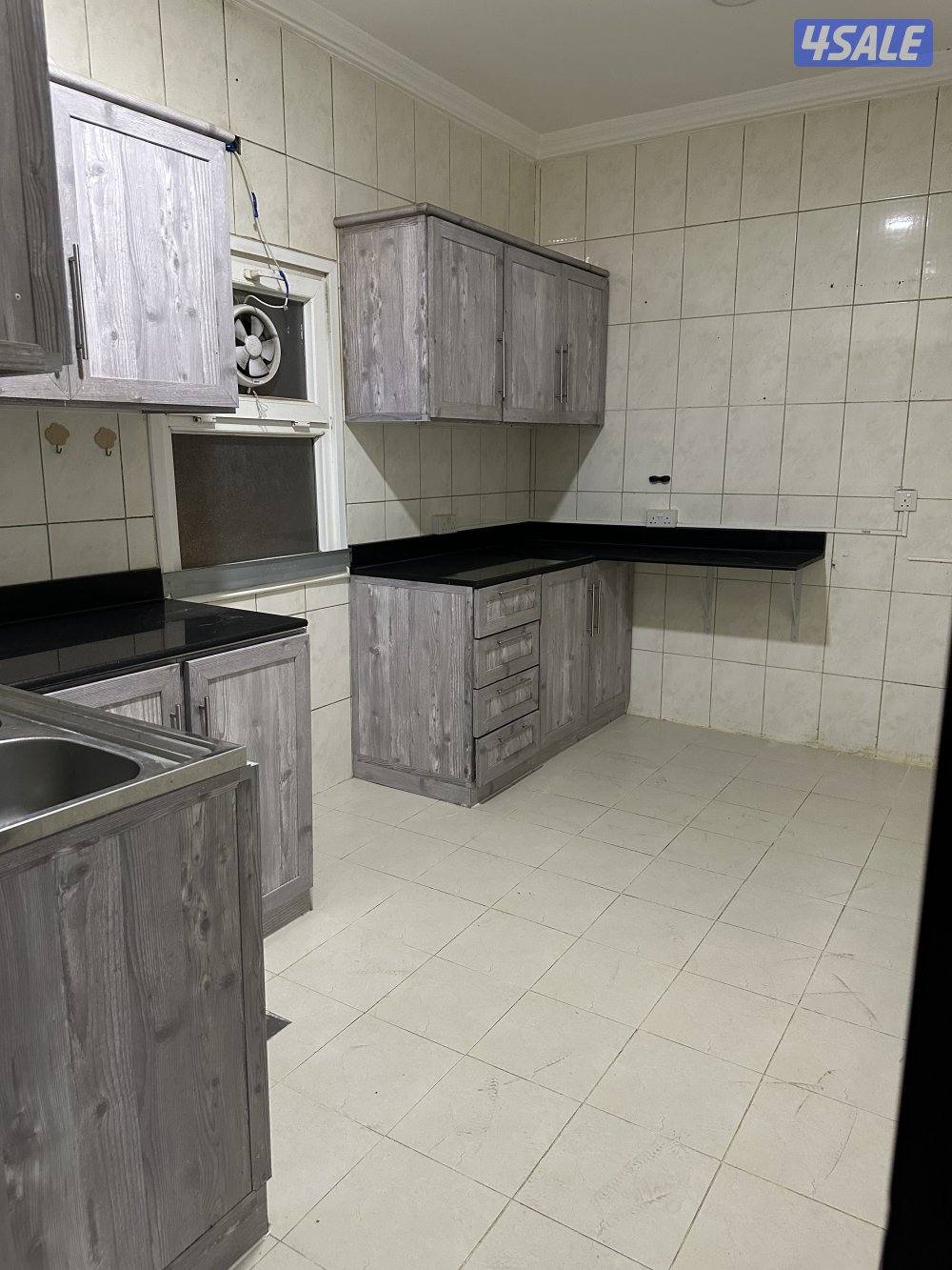 شارع ٣١٠ منزل ٤٣8