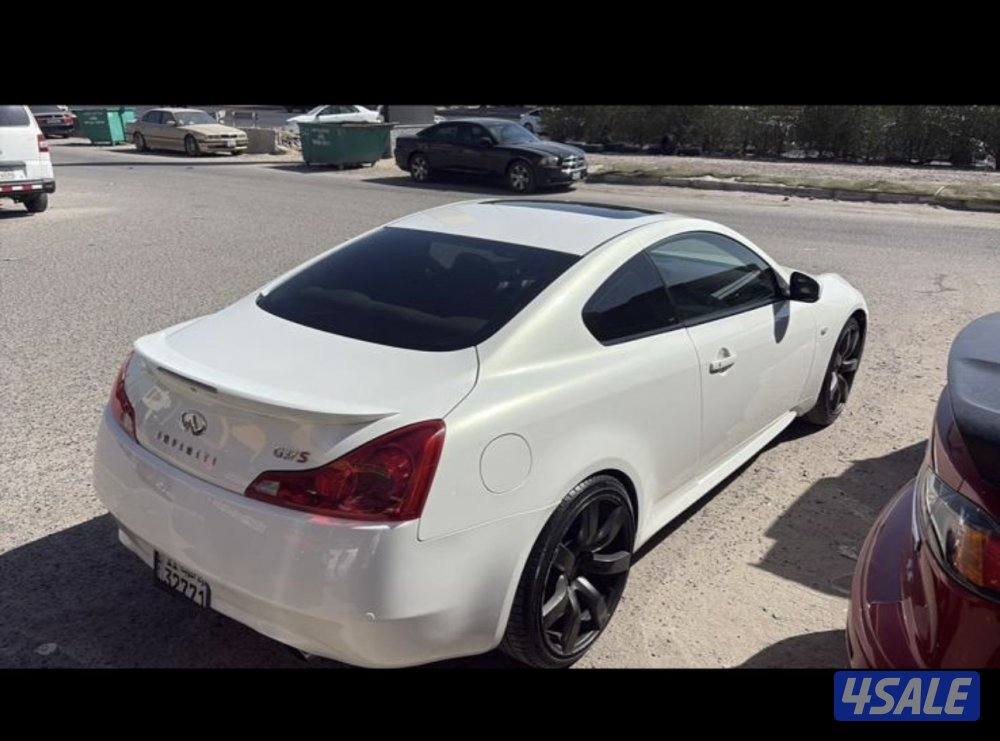 للبيع انفيتني2