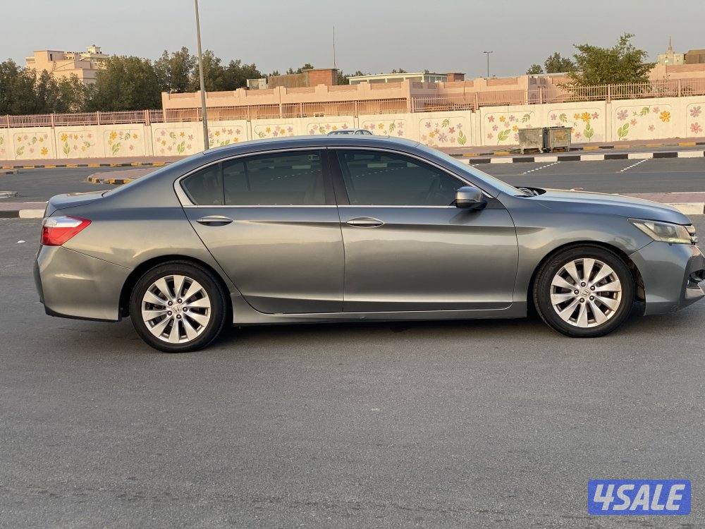 ا2015 شرط الفحص نظيف ل0