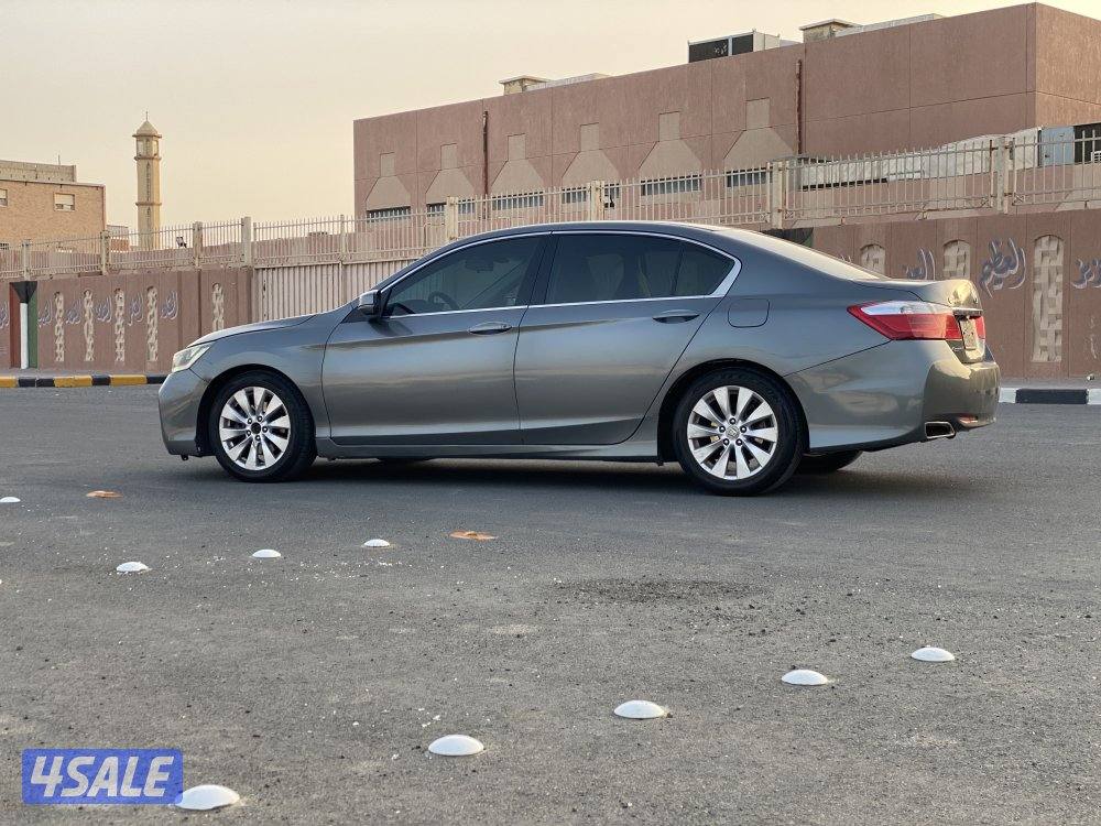 ا2015 شرط الفحص نظيف ل1