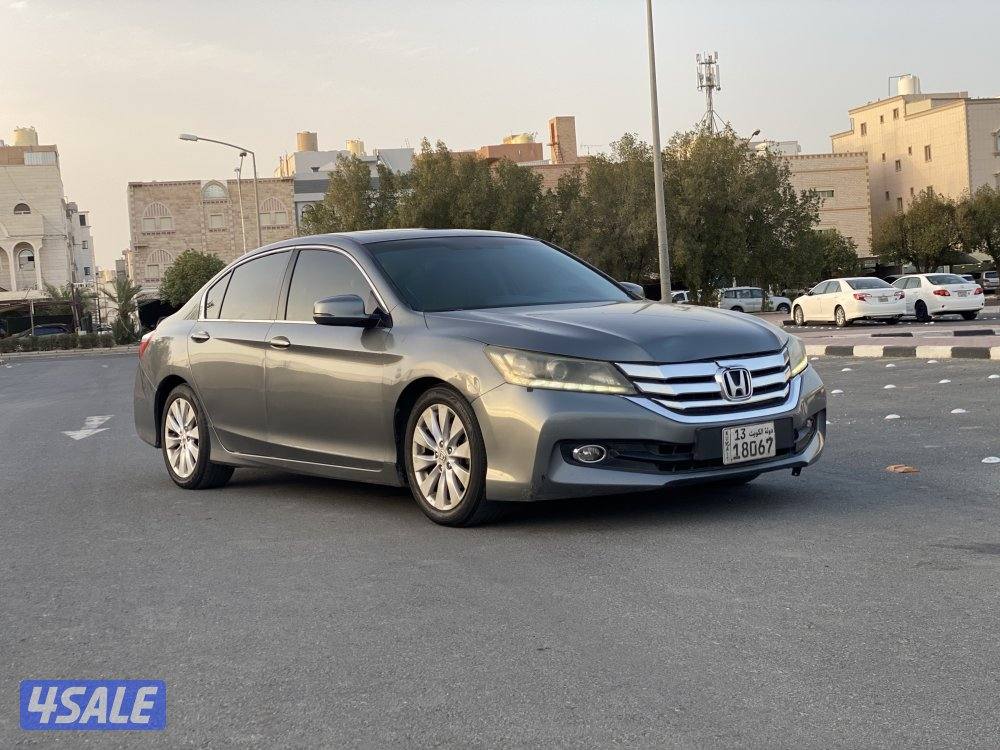 ا2015 شرط الفحص نظيف ل2