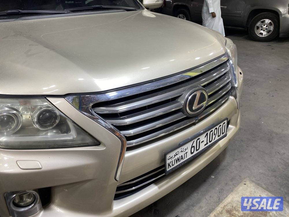 قطع غيار وصبغ وحداد1