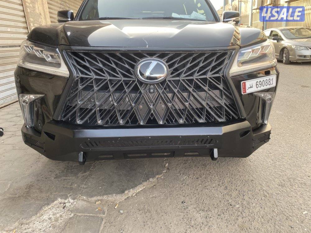 قطع غيار وصبغ وحداد10