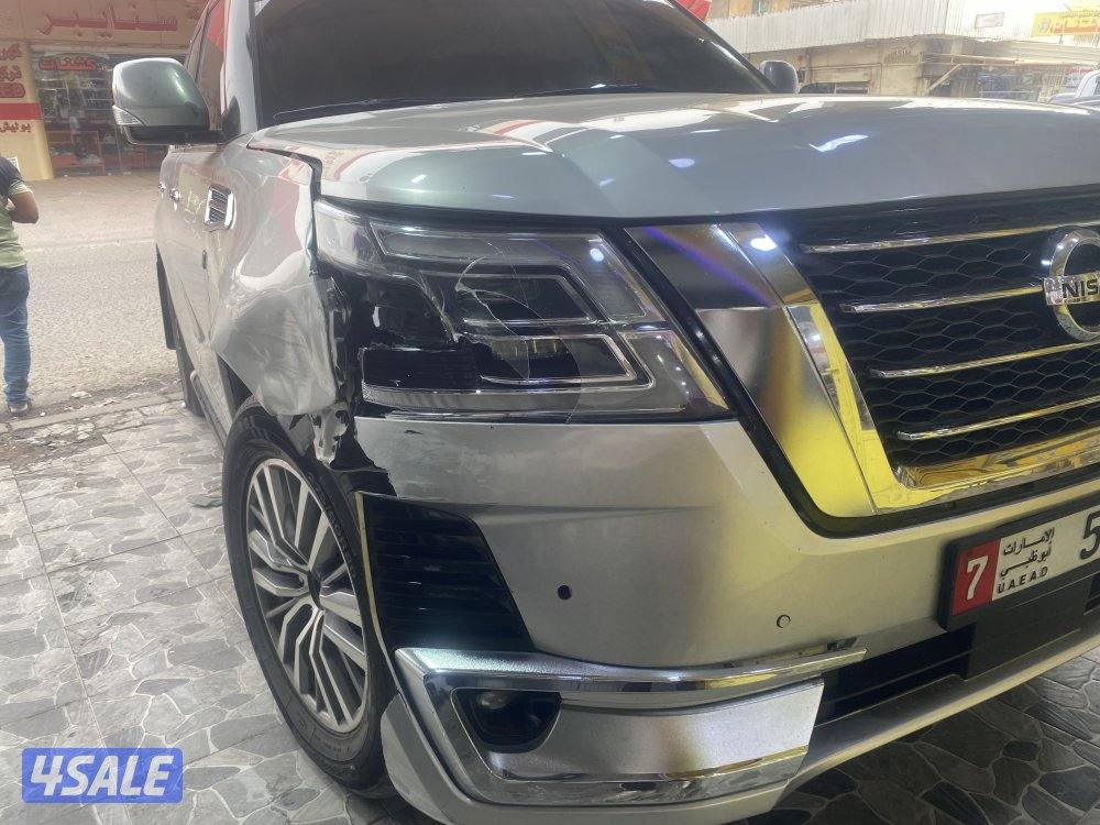 قطع غيار وصبغ وحداد13