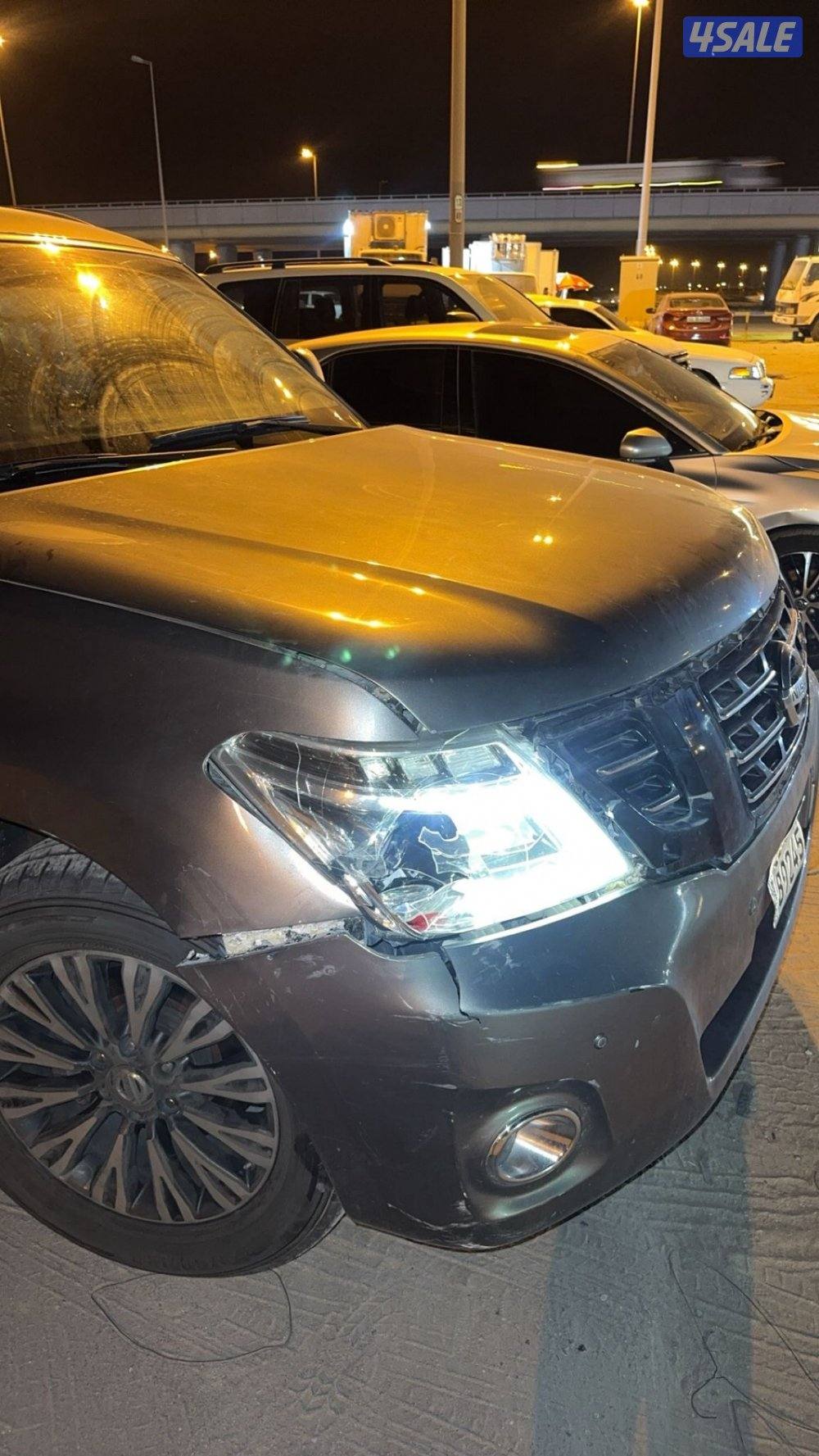 قطع غيار وصبغ وحداد15