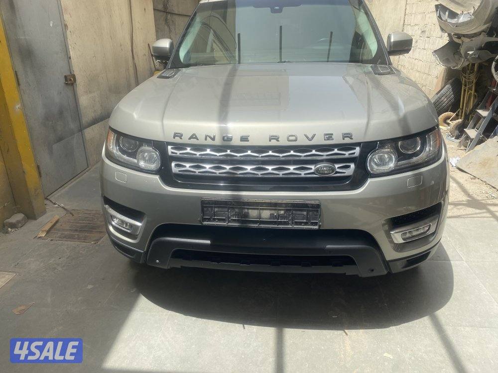 قطع غيار وصبغ وحداد14