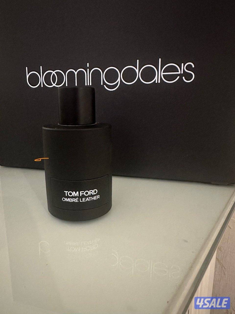 عطور نيش استخدام خفيف شخصي1