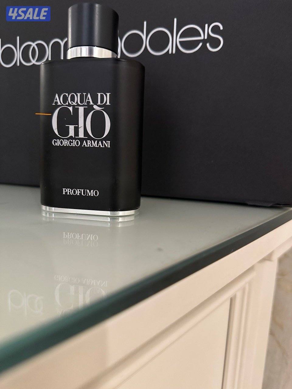 عطور نيش استخدام خفيف شخصي2