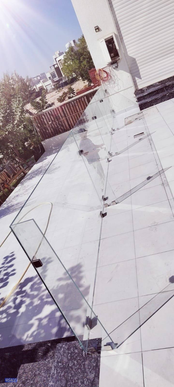 Glass door,  Partion glass,  washroom glasss,  taris glass1