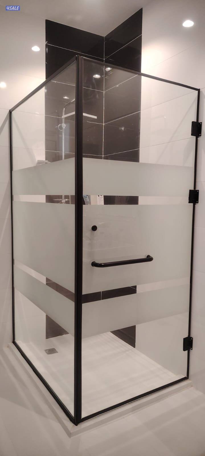 Glass door,  Partion glass,  washroom glasss,  taris glass0