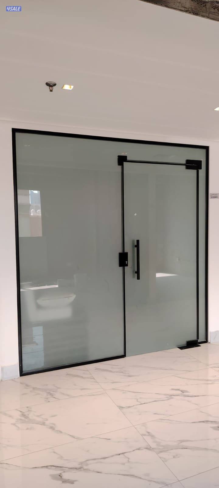 Glass door,  Partion glass,  washroom glasss,  taris glass2