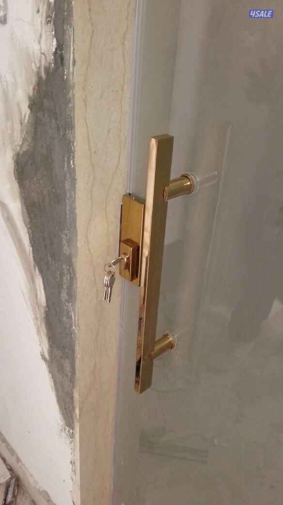 Glass door,  Partion glass,  washroom glasss,  taris glass8