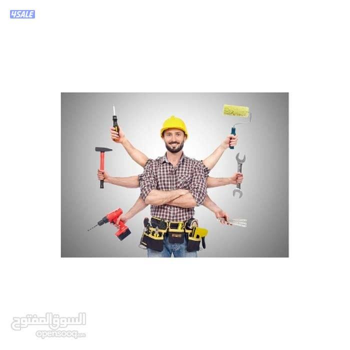 العمريه قطعه 1 دوار سناء0