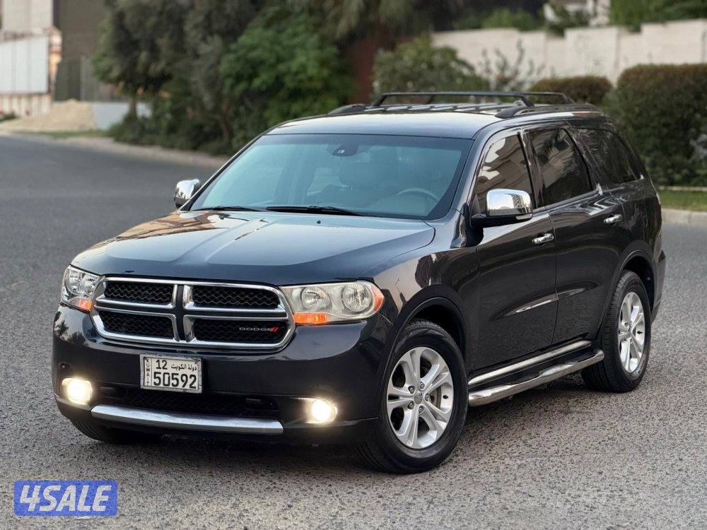 🔥جيب دورانجو // ليميتيد HEMI🔥2