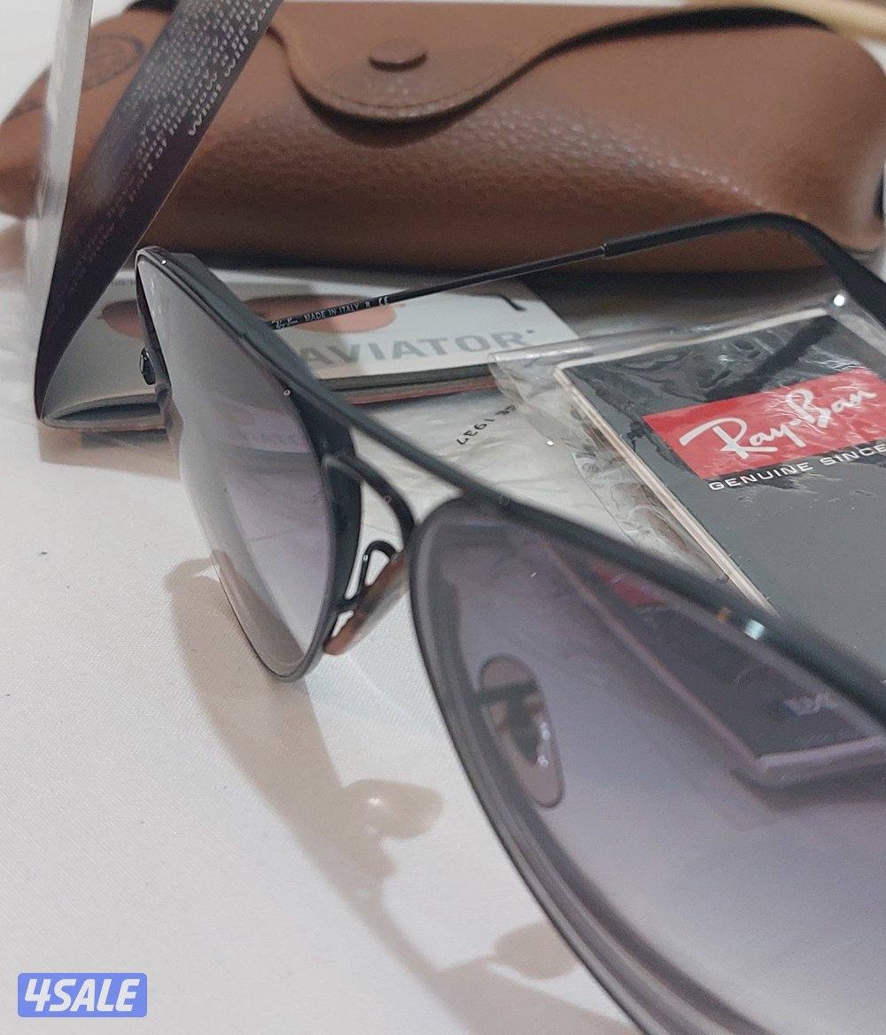 نظاره ريبان افياتور جديده كامله الأغراض2