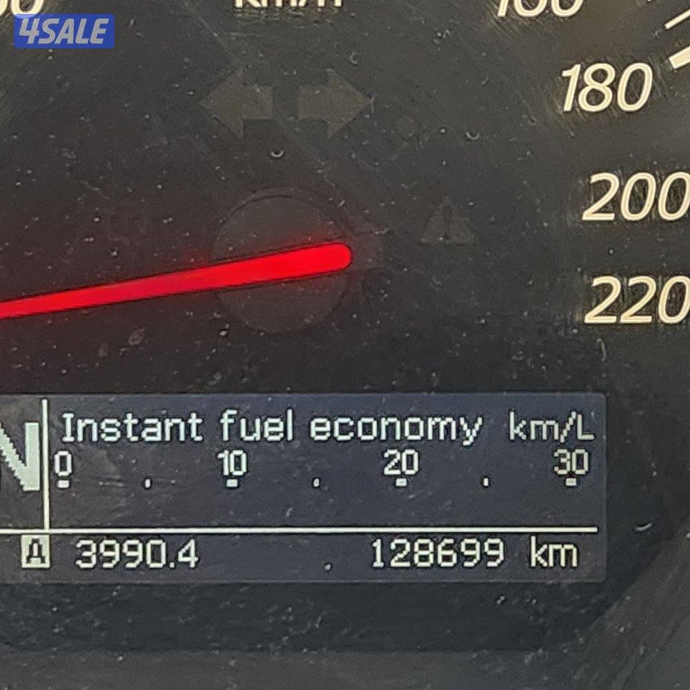 2014 سوزكي غراند فيتارا ماشي 130الف الاتصال فقط فقط فقط5