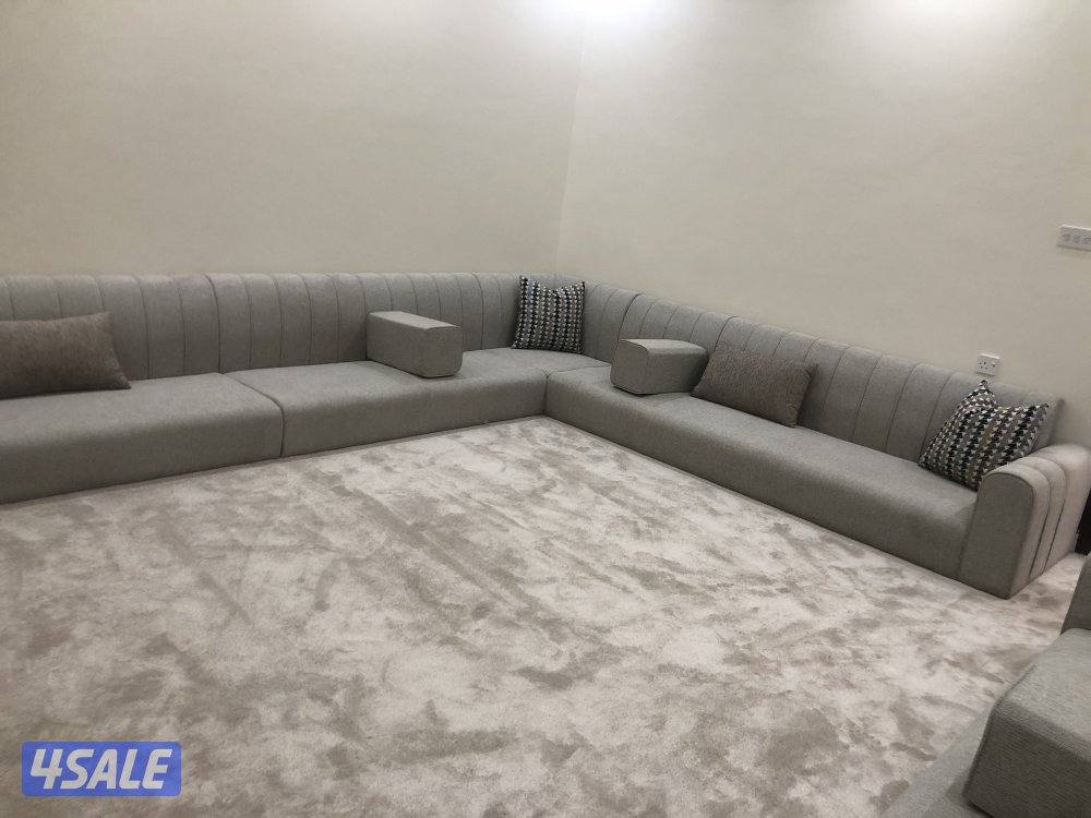 تنجيد كنب تفصال ستاير2