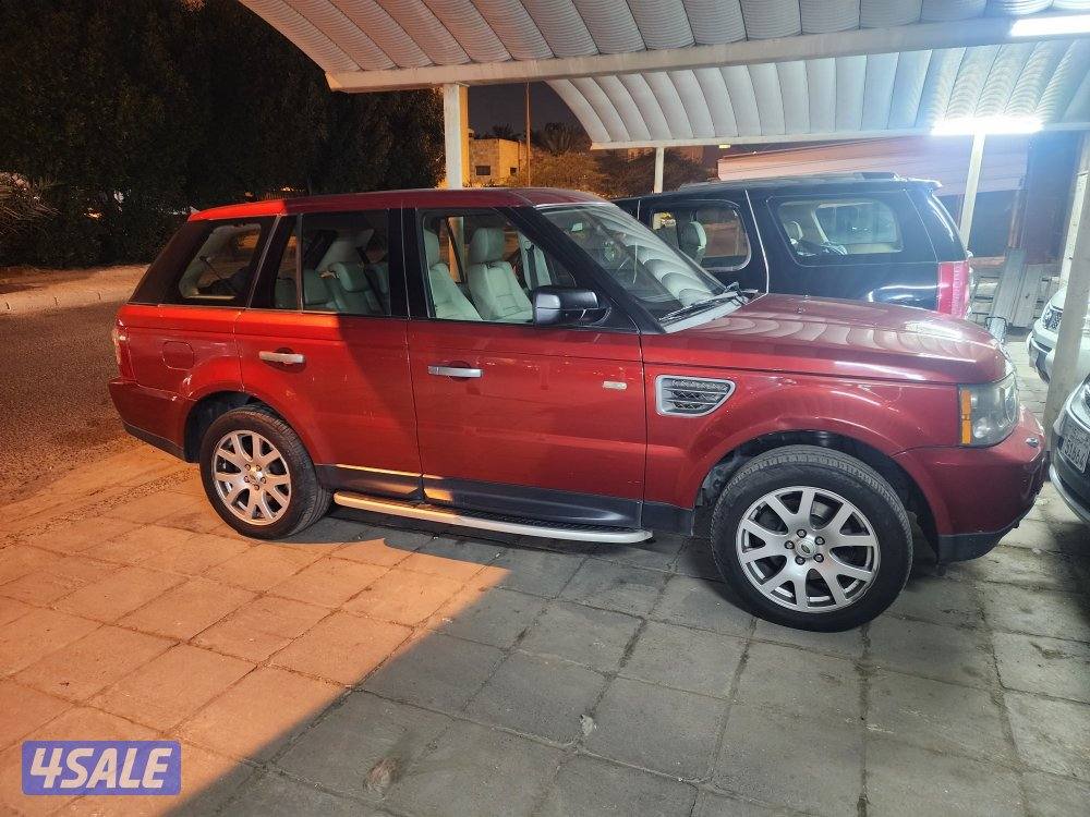 سلوي قطعه ٢0