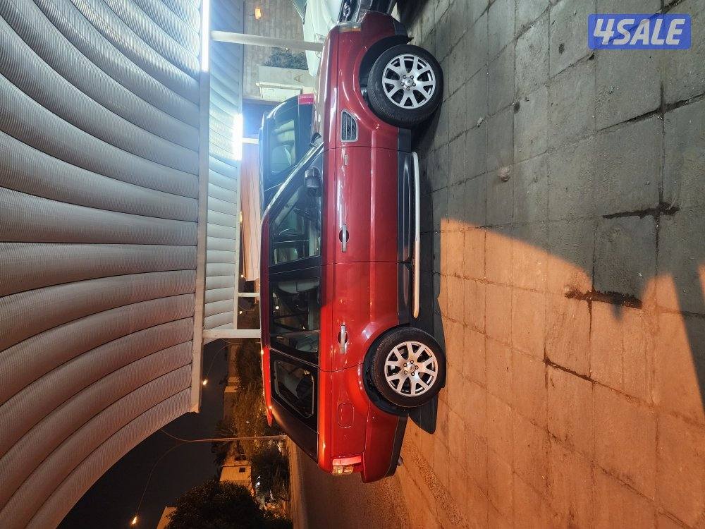 سلوي قطعه ٢1