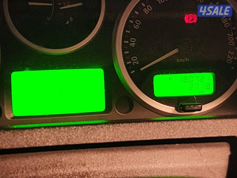 سلوي قطعه ٢5