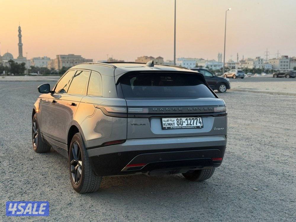 فيلار 2024 عداد 32 فقط1