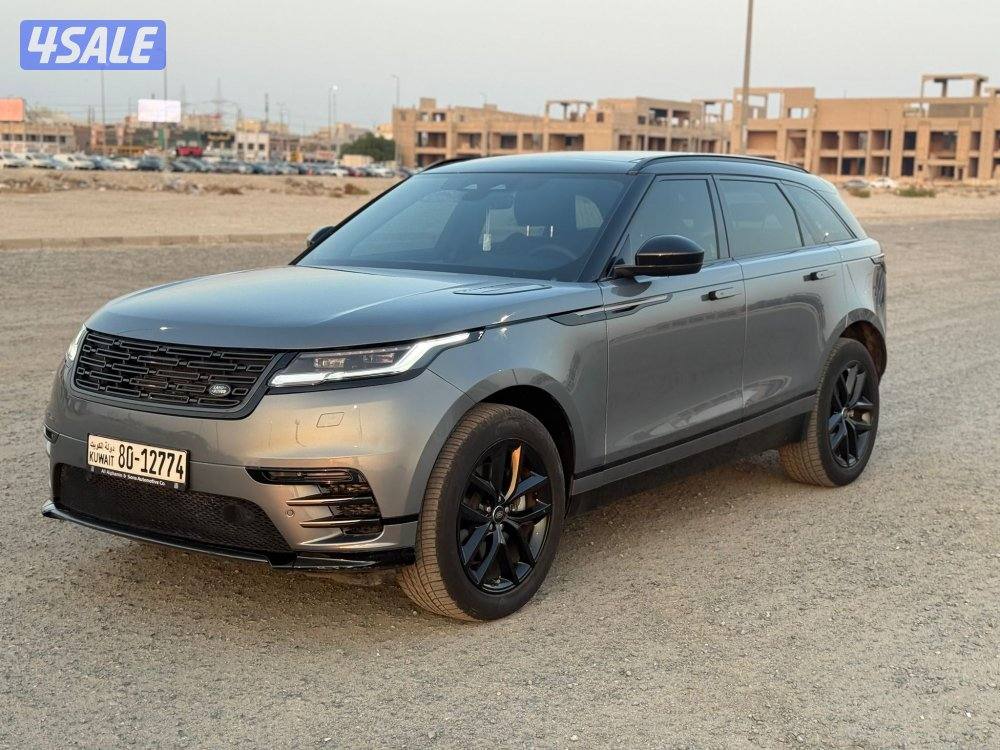 فيلار 2024 عداد 32 فقط5