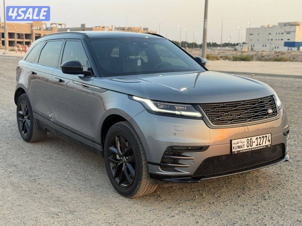 فيلار 2024 عداد 32 فقط7