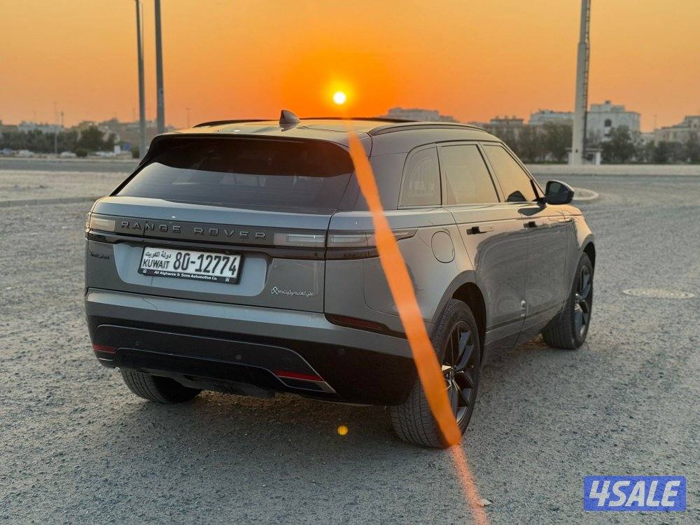 فيلار 2024 عداد 32 فقط6