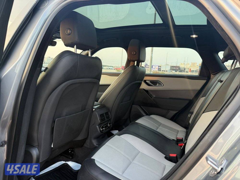 فيلار 2024 عداد 32 فقط9