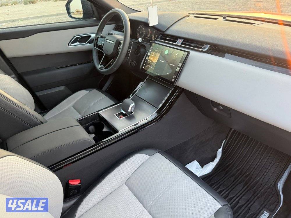 فيلار 2024 عداد 32 فقط10