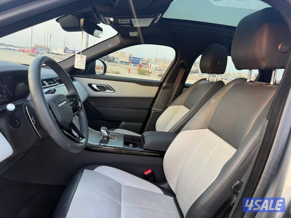 فيلار 2024 عداد 32 فقط12