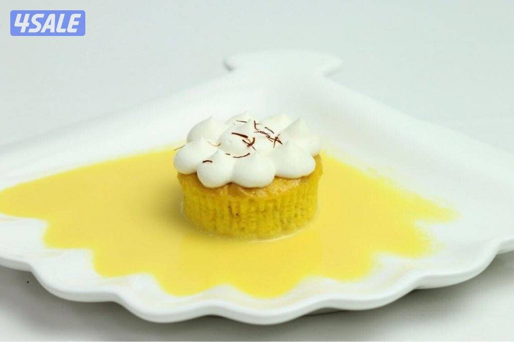 لراغبين بالأستثمار في مشروع مدروس ١٠٠٪؜……………………………………..2