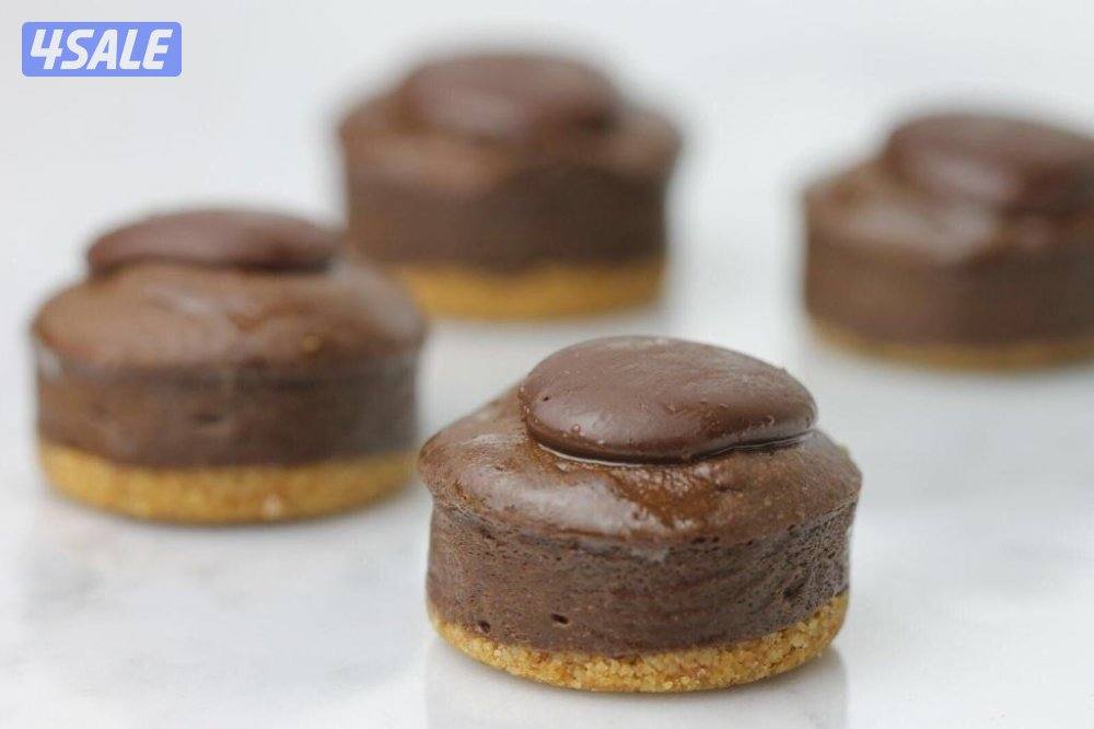 لراغبين بالأستثمار في مشروع مدروس ١٠٠٪؜……………………………………..4