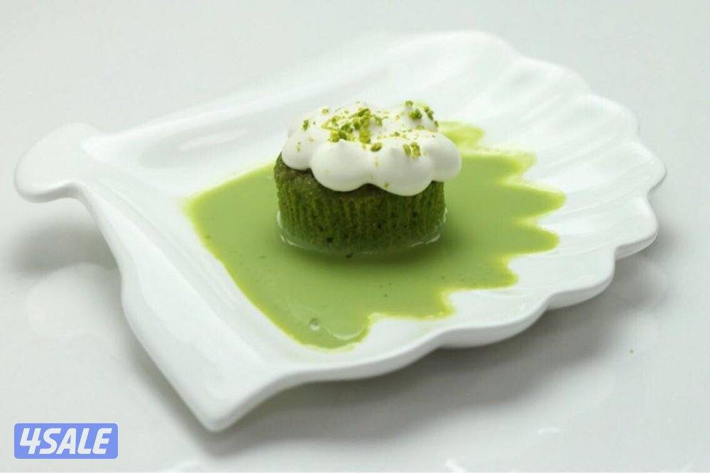 لراغبين بالأستثمار في مشروع مدروس ١٠٠٪؜……………………………………..6