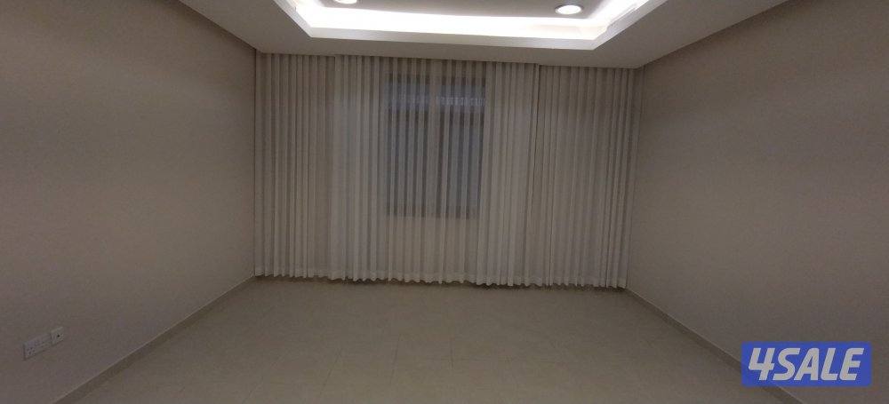 فني تفصيل ستائر وفك وتركيب جميع انواع الستائر الكويت10